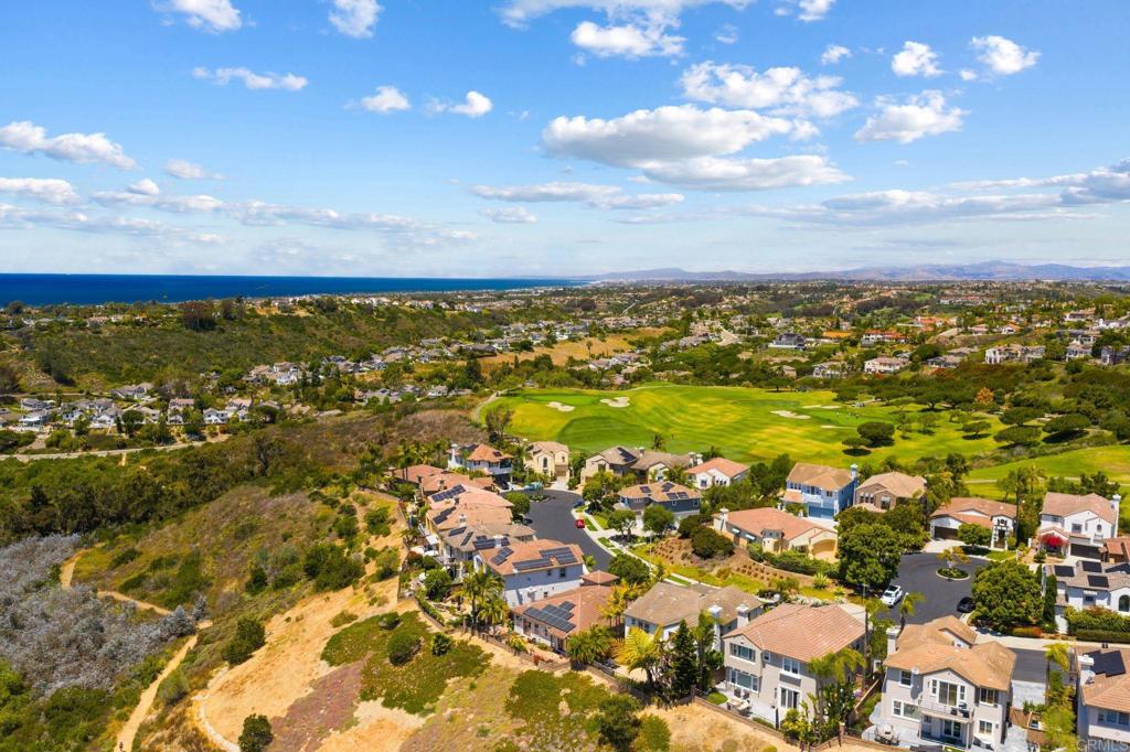 1393 Ranch Road Encinitas, CA 92024 - Photo 58 of 60