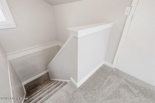 2908 Beaumont Road Louisville, KY 40205 - Photo 24 of 42 IMG_0436
