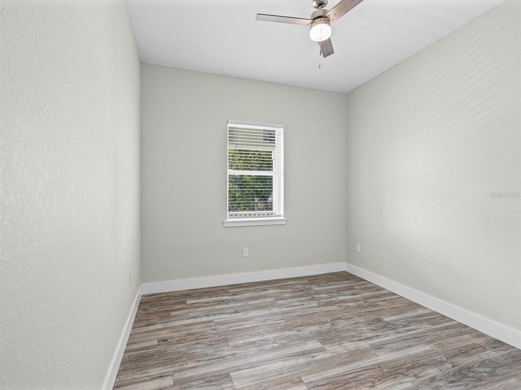 4559 Mitcher Road New Port Richey, FL 34652 - Photo 26 of 68 Gallery Image 26