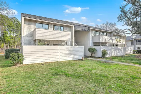 $169,975 | 404 Green Castle Drive, Goose Creek, SC 29445