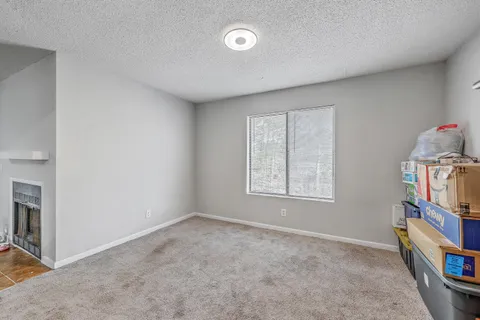 $169,725 | 404 Green Castle Drive, Goose Creek, SC 29445