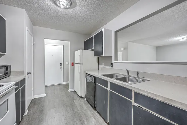 $169,725 | 404 Green Castle Drive, Goose Creek, SC 29445