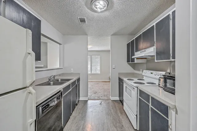 $169,725 | 404 Green Castle Drive, Goose Creek, SC 29445