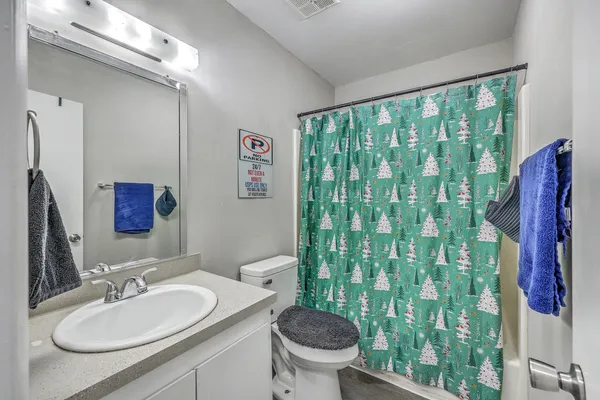 $169,725 | 404 Green Castle Drive, Goose Creek, SC 29445