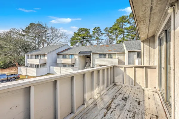 $169,725 | 404 Green Castle Drive, Goose Creek, SC 29445