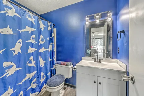 $169,725 | 404 Green Castle Drive, Goose Creek, SC 29445