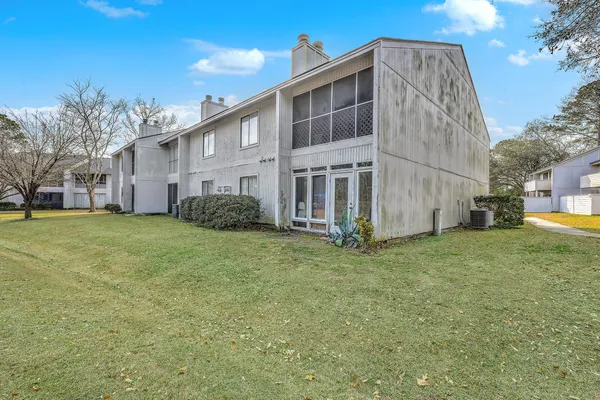 $169,725 | 404 Green Castle Drive, Goose Creek, SC 29445