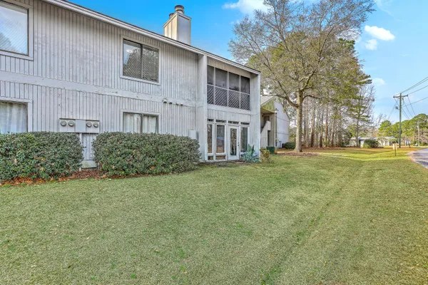 $169,725 | 404 Green Castle Drive, Goose Creek, SC 29445