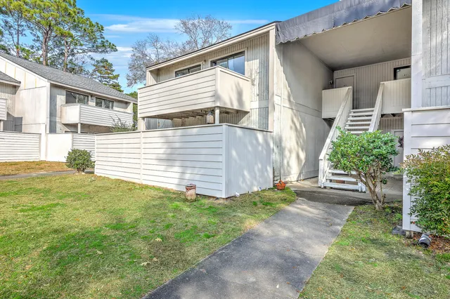 $169,975 | 404 Green Castle Drive, Goose Creek, SC 29445