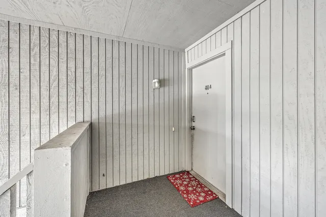 $169,975 | 404 Green Castle Drive, Goose Creek, SC 29445