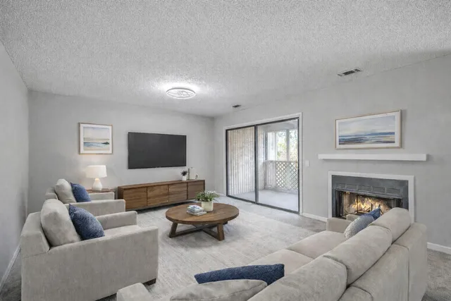 $169,975 | 404 Green Castle Drive, Goose Creek, SC 29445