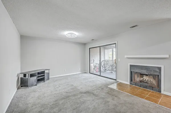 $169,725 | 404 Green Castle Drive, Goose Creek, SC 29445