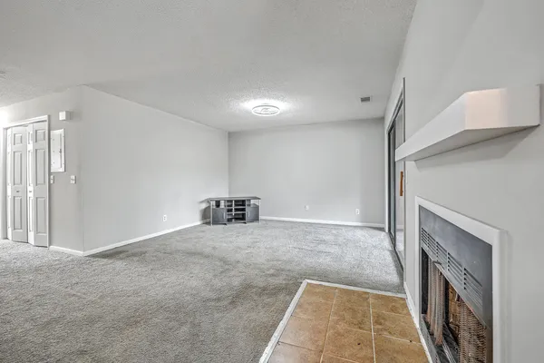 $169,725 | 404 Green Castle Drive, Goose Creek, SC 29445