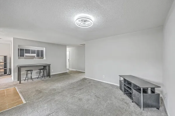 $169,725 | 404 Green Castle Drive, Goose Creek, SC 29445