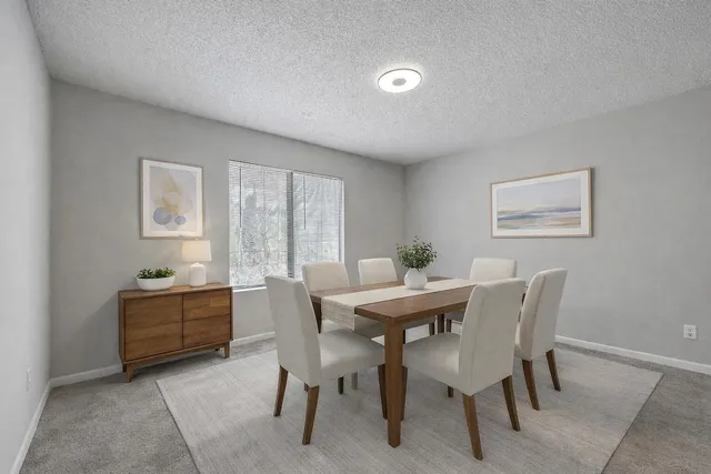 $169,725 | 404 Green Castle Drive, Goose Creek, SC 29445