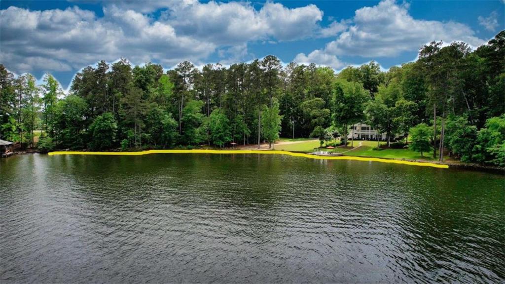 255 Old Hardy Farm Road Jackson, GA 30233 - Photo 7 of 78 Gallery Image 7