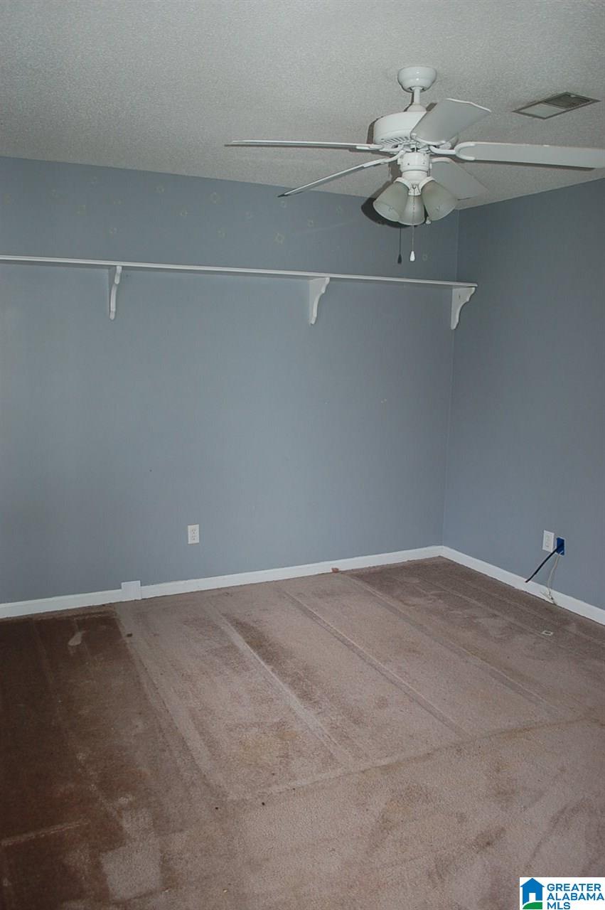 2140 Corner Road Warrior, AL 35180 - Photo 18 of 29