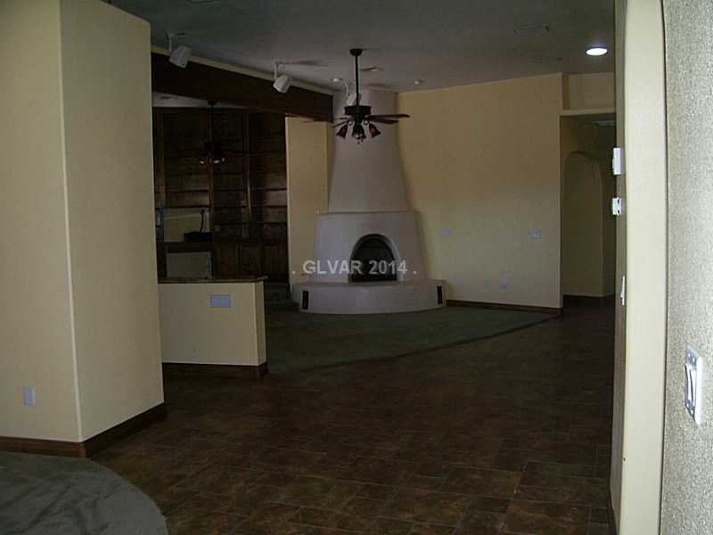 2651 Gally Road Pahrump, NV 89060 - Photo 21 of 34 Property Photo.