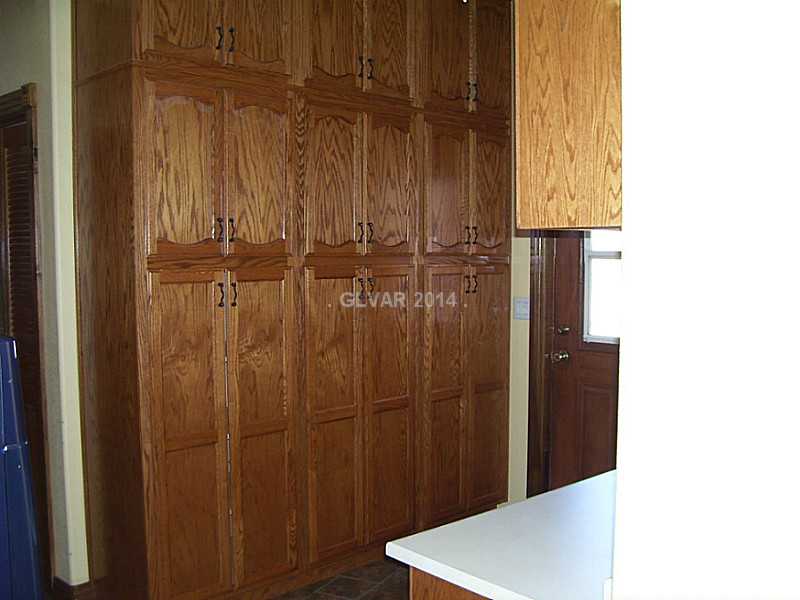 2651 Gally Road Pahrump, NV 89060 - Photo 23 of 34 Laundry Rm/Area.
