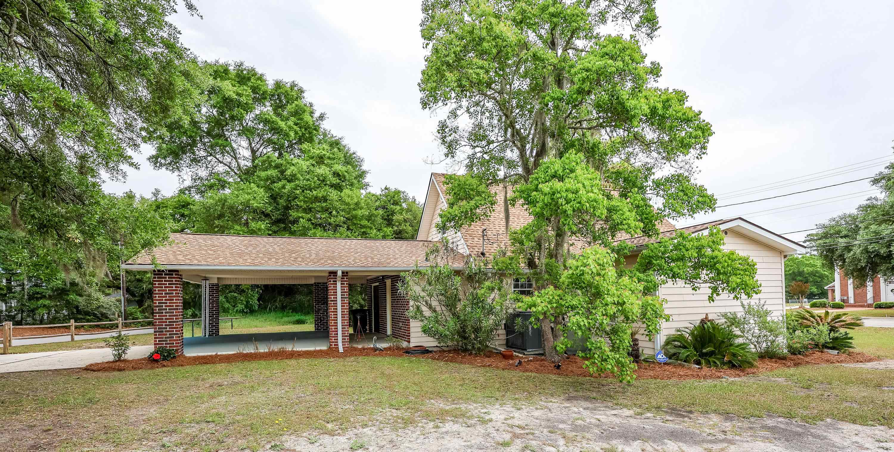 2220 South Island Road Georgetown, SC 29440 - Photo 36 of 43