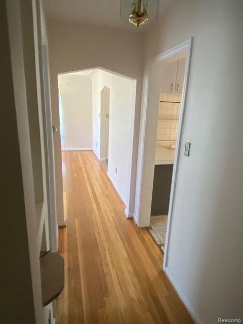 10731 Balfour Road Detroit, MI 48224 - Photo 10 of 33