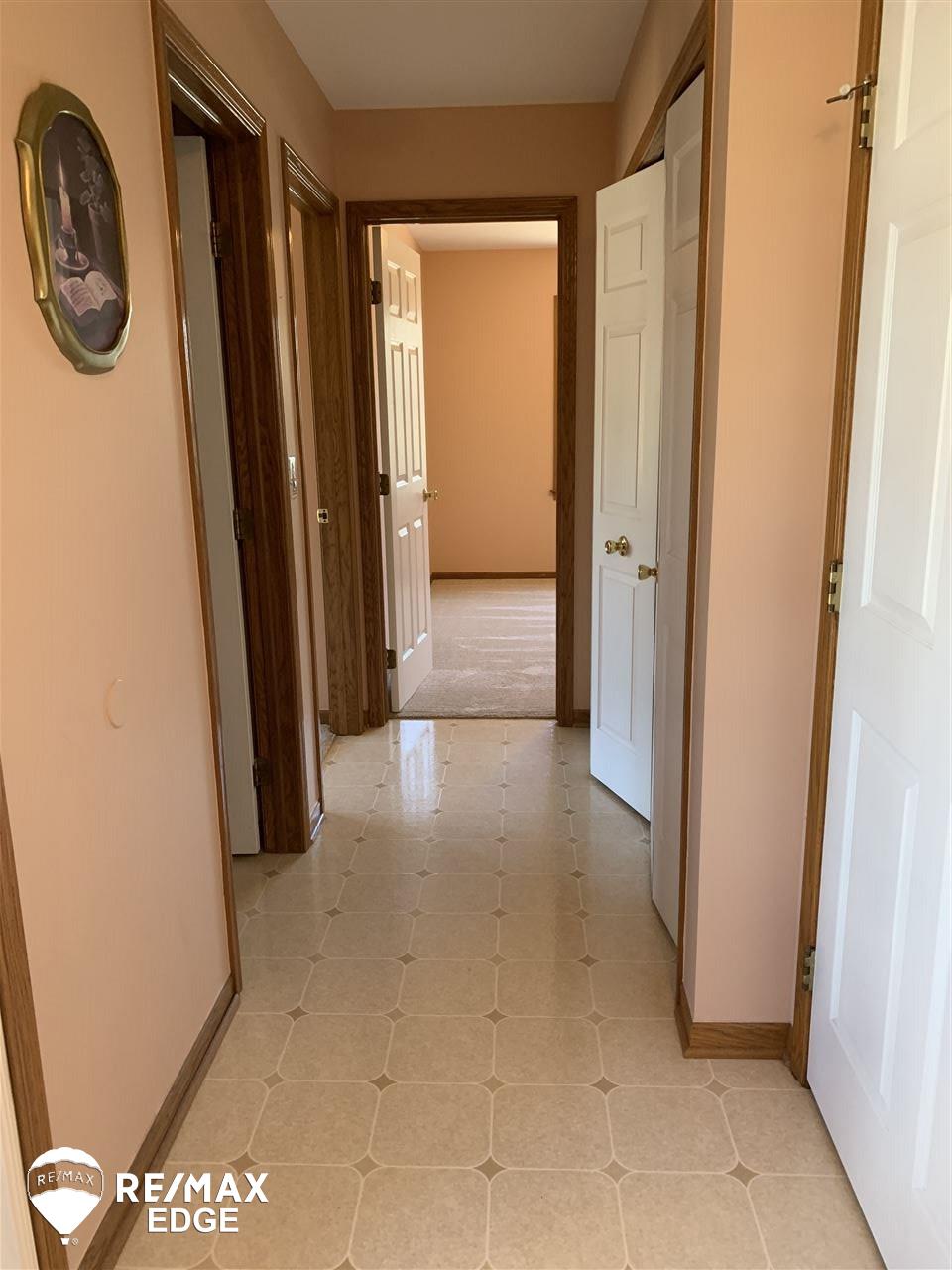 14437 North Vassar Road Millington, MI 48746 - Photo 13 of 30 50036861-12.JPG