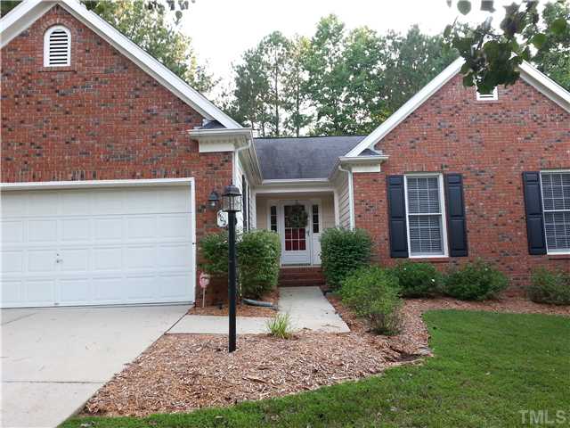 602 Catlin Road Cary, NC 27519 - Photo 1 of 15 Gallery Image 1