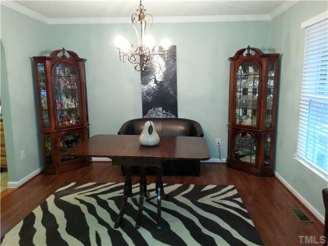 602 Catlin Road Cary, NC 27519 - Photo 13 of 15 Gallery Image 13