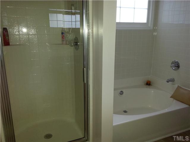 602 Catlin Road Cary, NC 27519 - Photo 15 of 15 Gallery Image 15