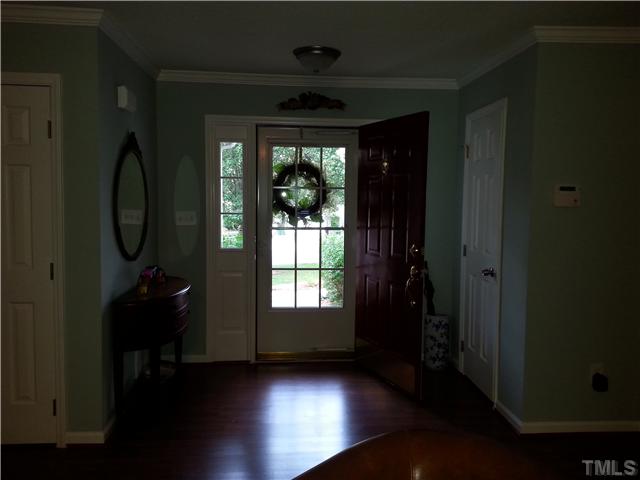 602 Catlin Road Cary, NC 27519 - Photo 6 of 15 Gallery Image 6