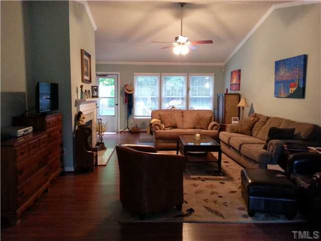 602 Catlin Road Cary, NC 27519 - Photo 7 of 15 Gallery Image 7