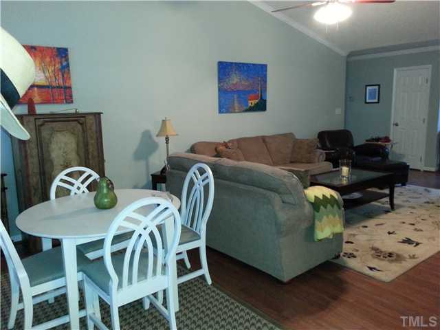 602 Catlin Road Cary, NC 27519 - Photo 8 of 15 Gallery Image 8