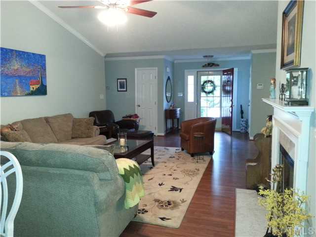 602 Catlin Road Cary, NC 27519 - Photo 9 of 15 Gallery Image 9