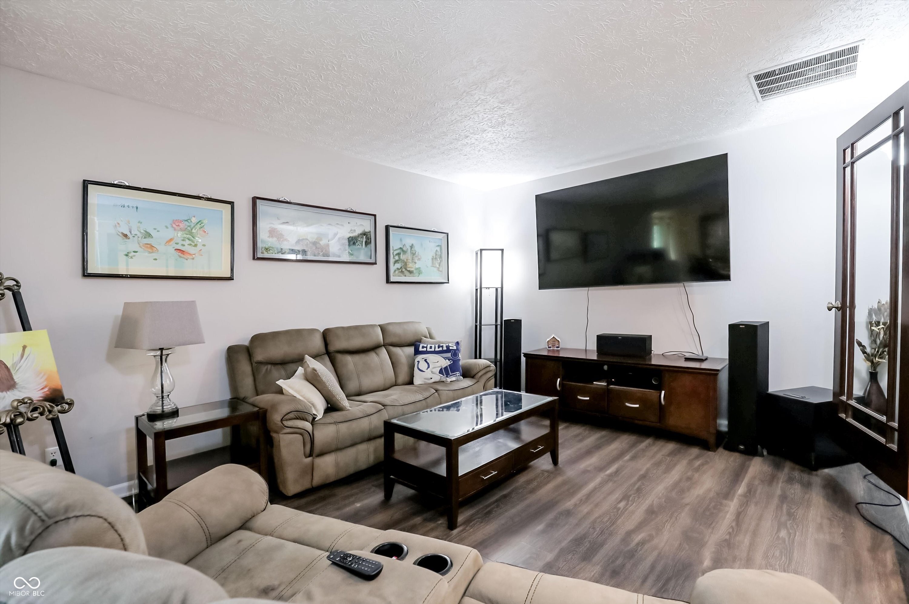8916 South Franklin Road Indianapolis, IN 46259 - Photo 15 of 53