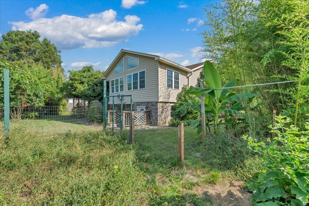 7834 Barrens Road Roanoke, VA 24019 - Photo 38 of 43 42-MIB01220