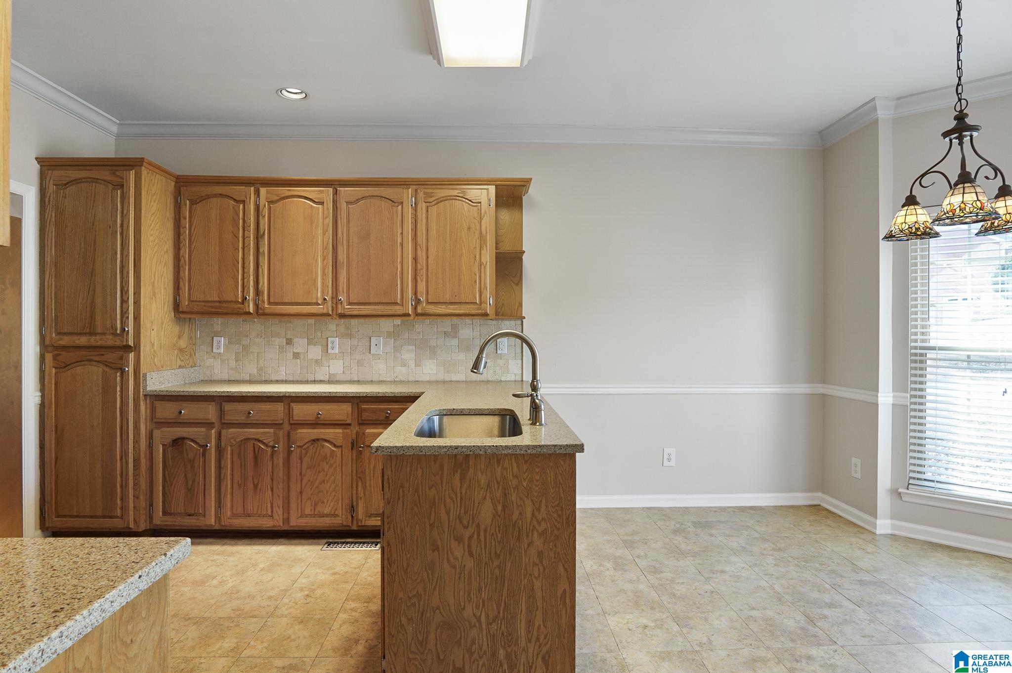 400 Milgray East Calera, AL 35040 - Photo 21 of 40