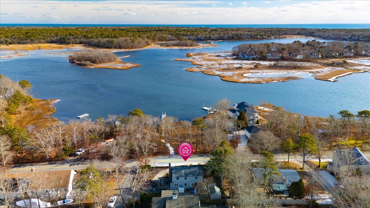 197 Monomoscoy Road Mashpee, MA 02649 - Photo 41 of 55 67-197 Monomoscoy Rd Final-4