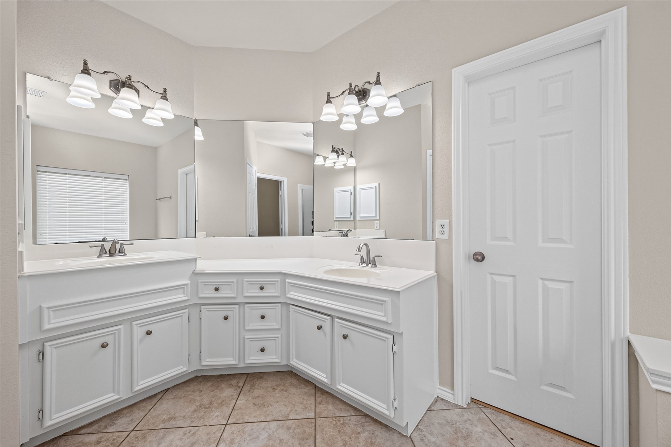 1807 Katlyn Lane Spring, TX 77386 - Photo 28 of 45