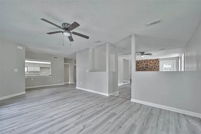 $2,300 | 17805 Villa Way Drive, Spring, TX 77379