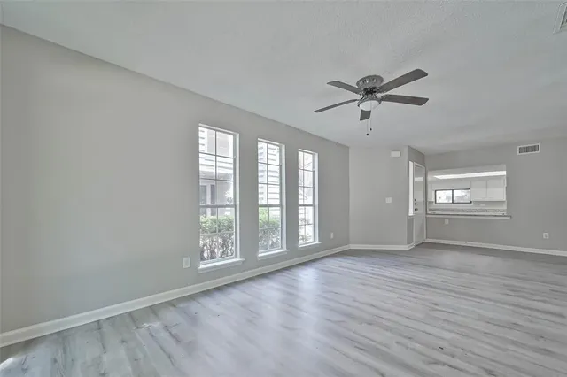 $2,300 | 17805 Villa Way Drive, Spring, TX 77379