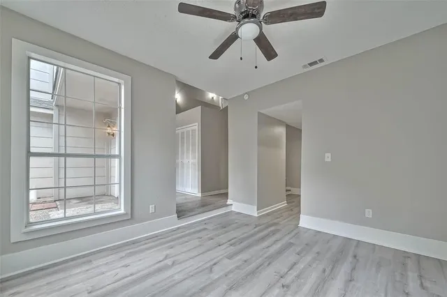 $2,300 | 17805 Villa Way Drive, Spring, TX 77379