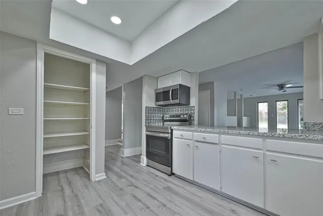 $2,300 | 17805 Villa Way Drive, Spring, TX 77379