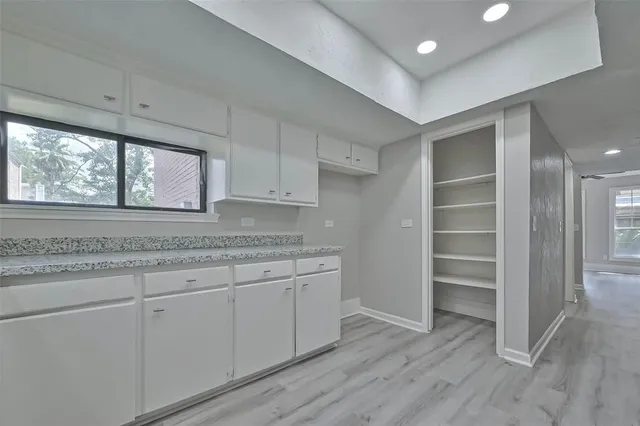 $2,300 | 17805 Villa Way Drive, Spring, TX 77379