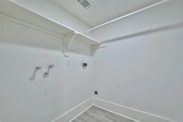 $2,300 | 17805 Villa Way Drive, Spring, TX 77379