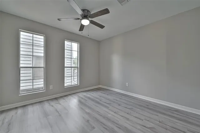 $2,300 | 17805 Villa Way Drive, Spring, TX 77379