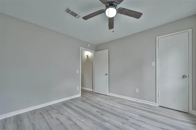 $2,300 | 17805 Villa Way Drive, Spring, TX 77379