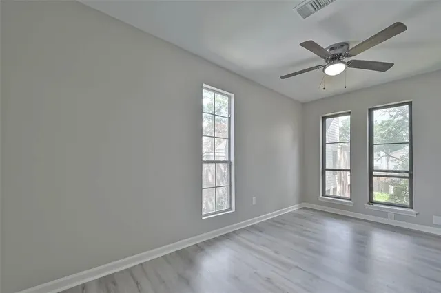 $2,300 | 17805 Villa Way Drive, Spring, TX 77379