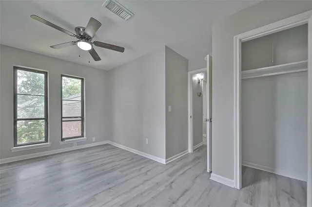 $2,300 | 17805 Villa Way Drive, Spring, TX 77379