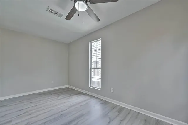 $2,300 | 17805 Villa Way Drive, Spring, TX 77379