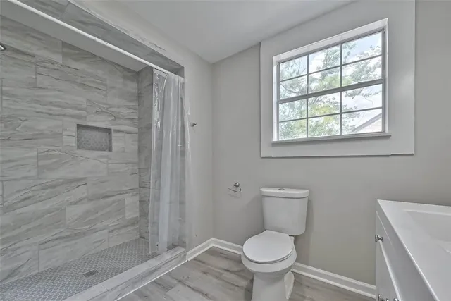 $2,300 | 17805 Villa Way Drive, Spring, TX 77379